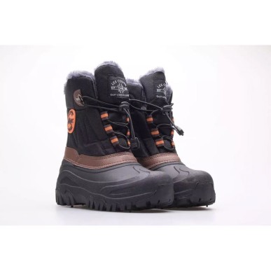 Snow Boots Lee Cooper Jr. LCJ-21-44-0524K