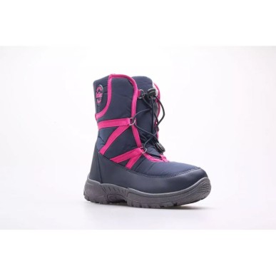 Snow Boots Lee Cooper Jr. LCJ-22-44-1364K