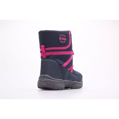 Snow Boots Lee Cooper Jr. LCJ-22-44-1364K