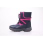 Snow Boots Lee Cooper Jr. LCJ-22-44-1364K