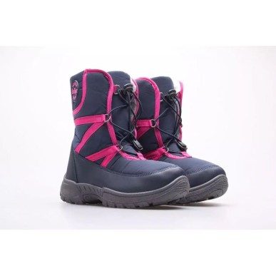 Snow Boots Lee Cooper Jr. LCJ-22-44-1364K