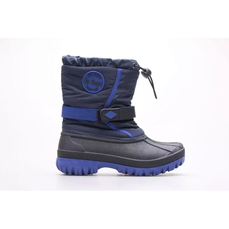 Snow Boots Lee Cooper Jr. LCJ-21-44-0520K