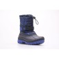 Snow Boots Lee Cooper Jr. LCJ-21-44-0520K