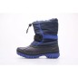 Snow Boots Lee Cooper Jr. LCJ-21-44-0520K