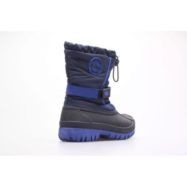 Snow Boots Lee Cooper Jr. LCJ-21-44-0520K