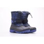 Snow Boots Lee Cooper Jr. LCJ-21-44-0520K