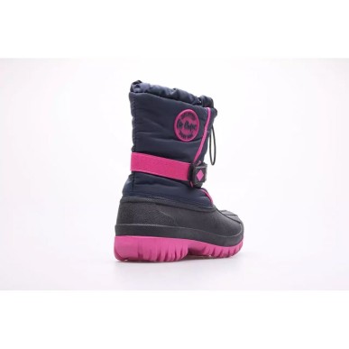 Snow Boots Lee Cooper Jr. LCJ-21-44-0522K