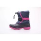 Snow Boots Lee Cooper Jr. LCJ-21-44-0522K