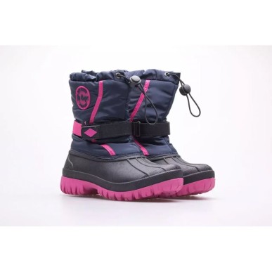 Snow Boots Lee Cooper Jr. LCJ-21-44-0522K