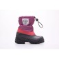 Snow Boots Lee Cooper Jr. LCJ-21-44-0528K