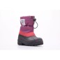 Snow Boots Lee Cooper Jr. LCJ-21-44-0528K