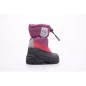 Snow Boots Lee Cooper Jr. LCJ-21-44-0528K