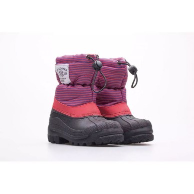 Snow Boots Lee Cooper Jr. LCJ-21-44-0528K