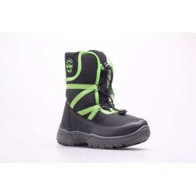 Snow Boots Lee Cooper Jr. LCJ-22-44-1366K