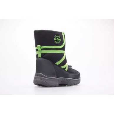 Snow Boots Lee Cooper Jr. LCJ-22-44-1366K