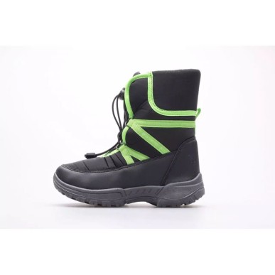 Snow Boots Lee Cooper Jr. LCJ-22-44-1366K