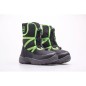 Snow Boots Lee Cooper Jr. LCJ-22-44-1366K