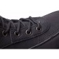 Lee Cooper Shoes W LCJ-22-44-1362L