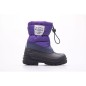 Snow Boots Lee Cooper Jr. LCJ-21-44-0526K