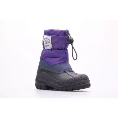 Snow Boots Lee Cooper Jr. LCJ-21-44-0526K