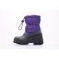 Snow Boots Lee Cooper Jr. LCJ-21-44-0526K