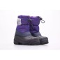 Snow Boots Lee Cooper Jr. LCJ-21-44-0526K