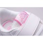 Shoes Kappa Marabu II K 260817K-1017