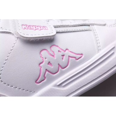 Shoes Kappa Marabu II K 260817K-1017