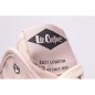 Scarpe Lee Cooper Donna LCJ-22-31-1434L