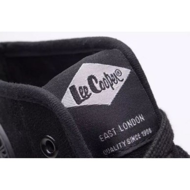 Scarpe Lee Cooper Donna LCJ-22-31-1432L