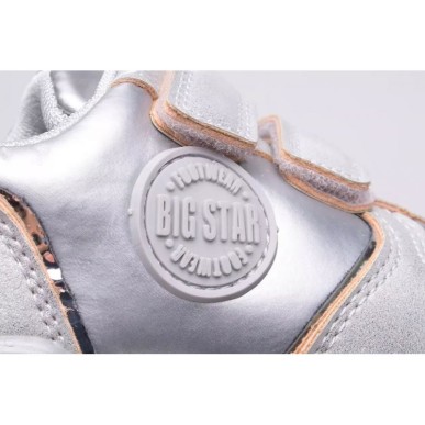 Big Star Jr shoes KK374179