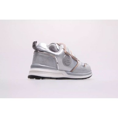 Scarpe Big Star Jr KK374179