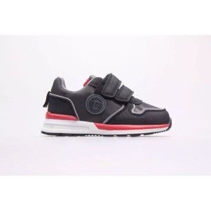 Big Star Jr shoes KK374184