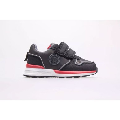 Scarpe Big Star Jr KK374184