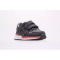 Big Star Jr shoes KK374184