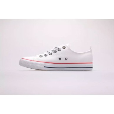 Sneakers Big Star M KK174046