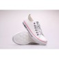 Sneakers Big Star M KK174046