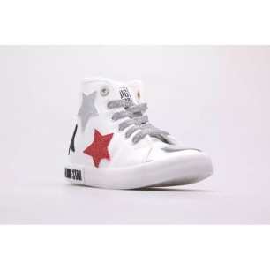 Scarpe da ginnastica Big Star Jr II374029