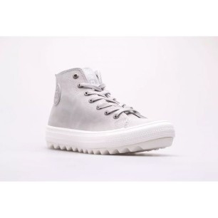 Sneakers Big Star W EE274114