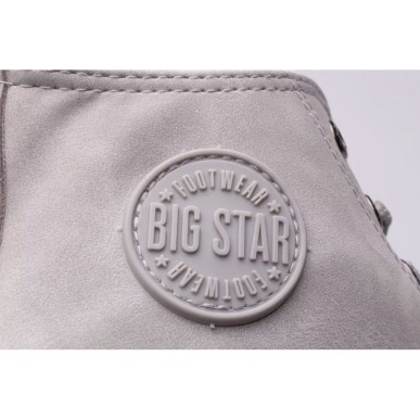 Big Star Sneakers W EE274114