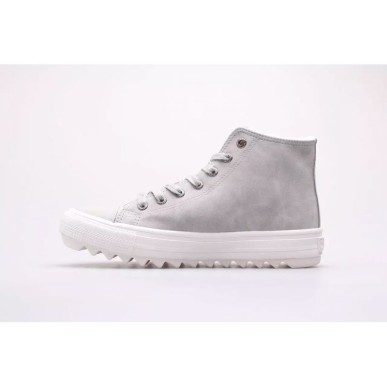 Big Star Sneakers W EE274114