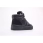 Scarpe Big Star W KK274262-906