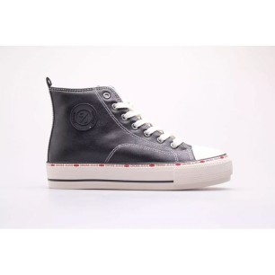 Sneakers Cross Jeans W KK2R4042C