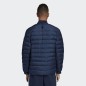 Adidas Orginals SST Outdoor M DJ3192 jacket