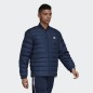 Adidas Orginals SST Outdoor M DJ3192 jacket