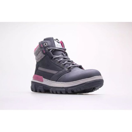 Scarpe Lee Cooper Donna LCJ-22-01-1375L