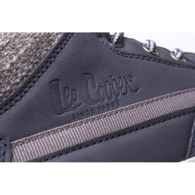 Scarpe Lee Cooper Donna LCJ-22-01-1375L