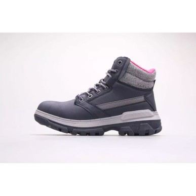 Scarpe Lee Cooper Donna LCJ-22-01-1375L