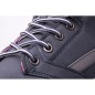 Lee Cooper Shoes W LCJ-22-01-1375L