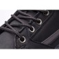 Scarpe Lee Cooper Donna LCJ-22-01-1374L